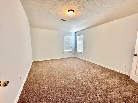 2819 Lake Shore Harbour Drive Missouri City TX 77459