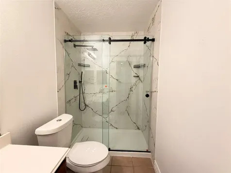2819 Lake Shore Harbour Drive Missouri City TX 77459
