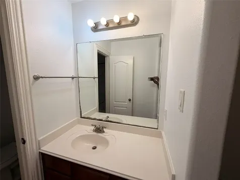2819 Lake Shore Harbour Drive Missouri City TX 77459
