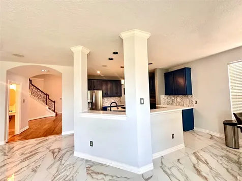 2819 Lake Shore Harbour Drive Missouri City TX 77459