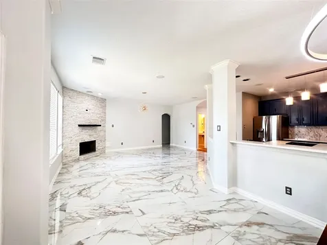2819 Lake Shore Harbour Drive Missouri City TX 77459