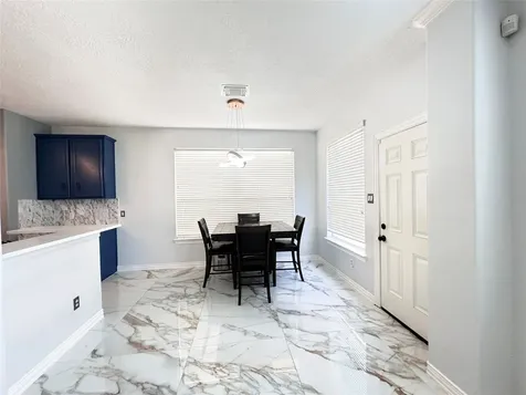 2819 Lake Shore Harbour Drive Missouri City TX 77459