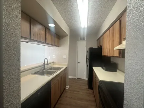 250 El Dorado Boulevard 132 Houston TX 77598