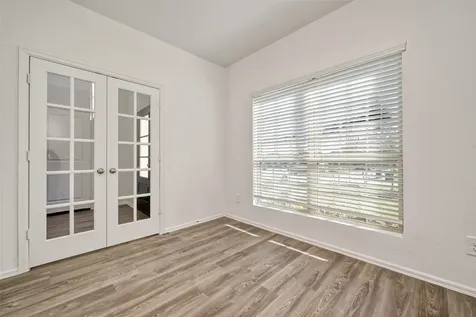 22135 Juniper Crossing Drive New Caney TX 77357