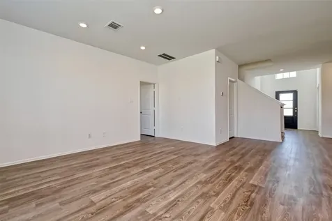 22135 Juniper Crossing Drive New Caney TX 77357