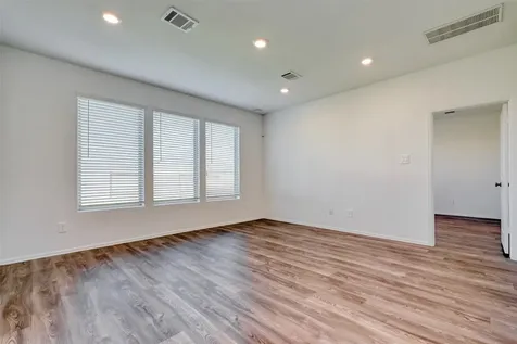 22135 Juniper Crossing Drive New Caney TX 77357