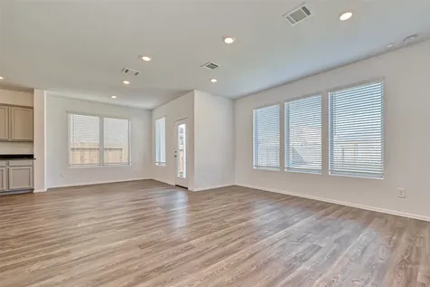 22135 Juniper Crossing Drive New Caney TX 77357