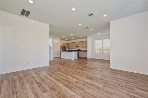 22135 Juniper Crossing Drive New Caney TX 77357