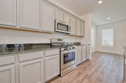 22135 Juniper Crossing Drive New Caney TX 77357
