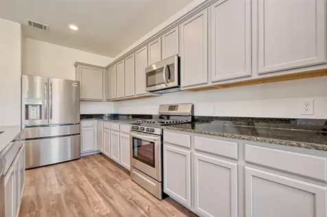 22135 Juniper Crossing Drive New Caney TX 77357