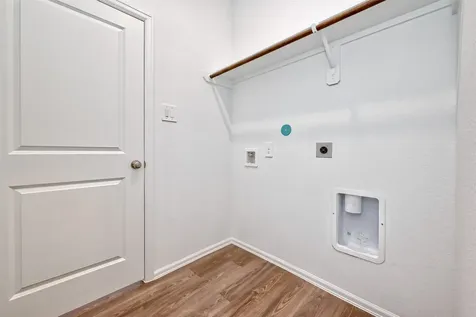 22135 Juniper Crossing Drive New Caney TX 77357