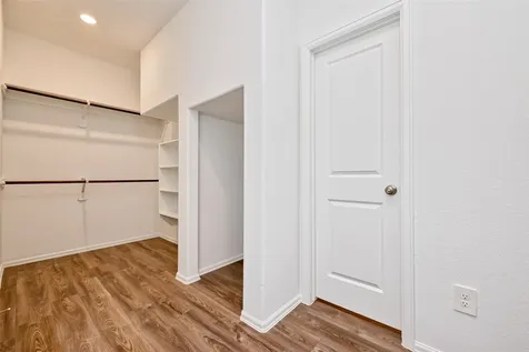 22135 Juniper Crossing Drive New Caney TX 77357
