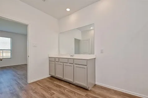 22135 Juniper Crossing Drive New Caney TX 77357