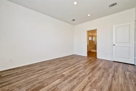 22135 Juniper Crossing Drive New Caney TX 77357