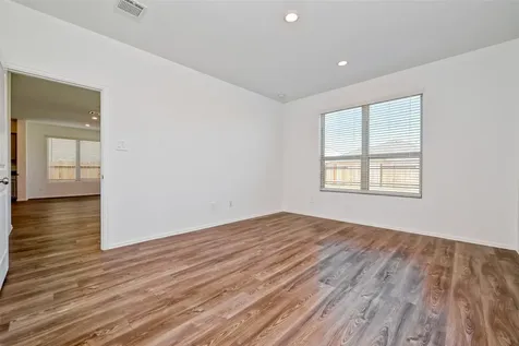 22135 Juniper Crossing Drive New Caney TX 77357