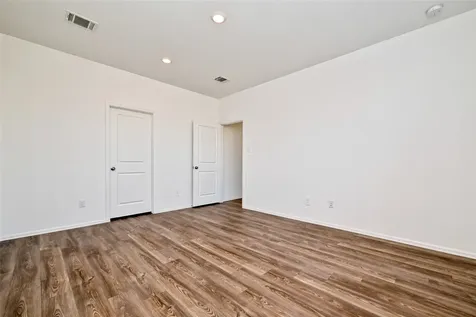 22135 Juniper Crossing Drive New Caney TX 77357