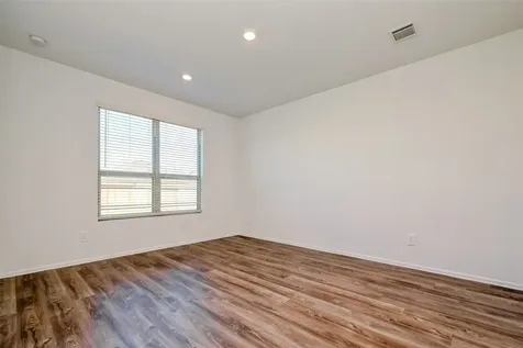 22135 Juniper Crossing Drive New Caney TX 77357
