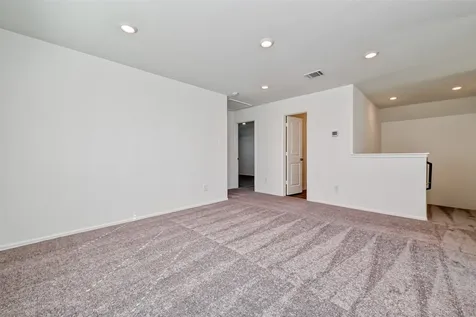 22135 Juniper Crossing Drive New Caney TX 77357