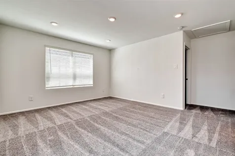 22135 Juniper Crossing Drive New Caney TX 77357