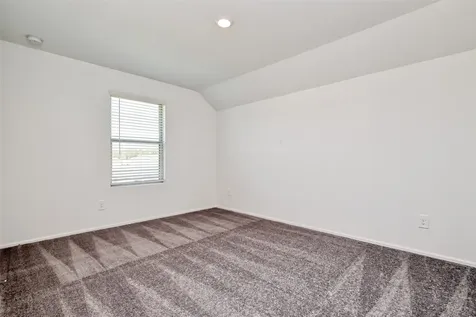 22135 Juniper Crossing Drive New Caney TX 77357