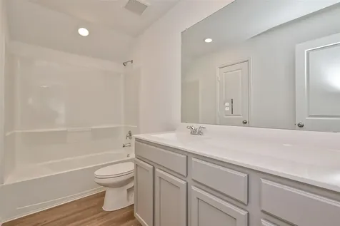 22135 Juniper Crossing Drive New Caney TX 77357