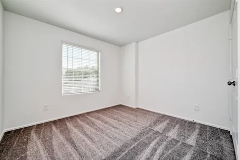 22135 Juniper Crossing Drive New Caney TX 77357