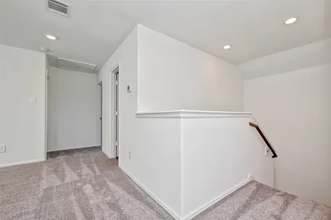 22135 Juniper Crossing Drive New Caney TX 77357