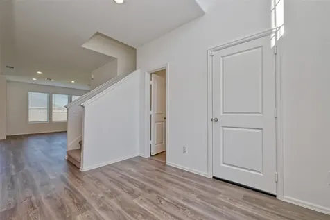 22135 Juniper Crossing Drive New Caney TX 77357