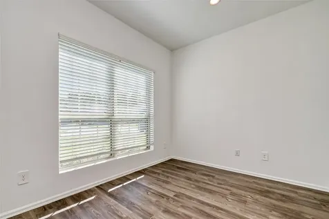 22135 Juniper Crossing Drive New Caney TX 77357
