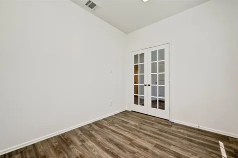 22135 Juniper Crossing Drive New Caney TX 77357