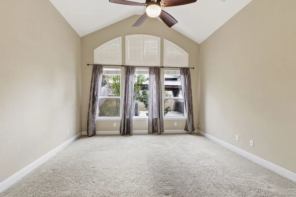 18515 Gran Mesa San Antonio TX 78259