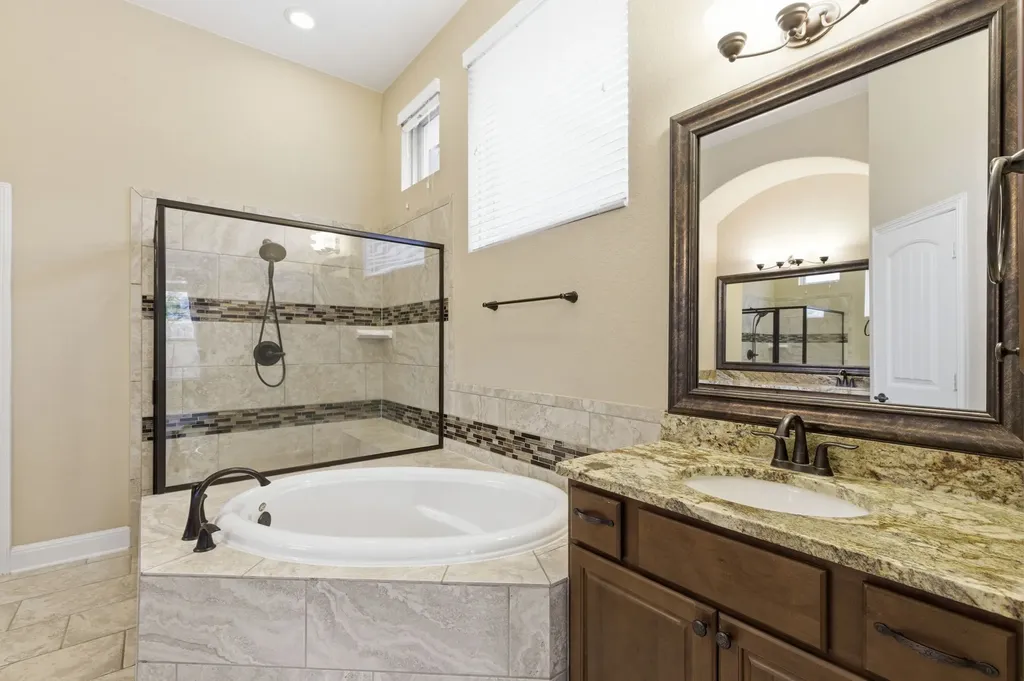18515 Gran Mesa San Antonio TX 78259