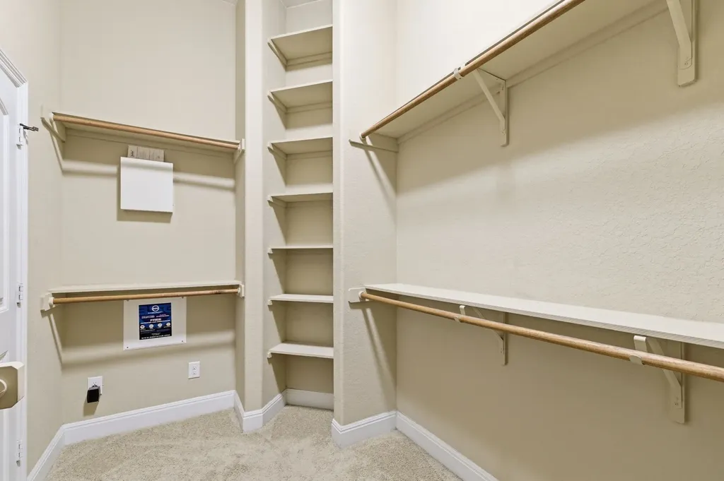 18515 Gran Mesa San Antonio TX 78259