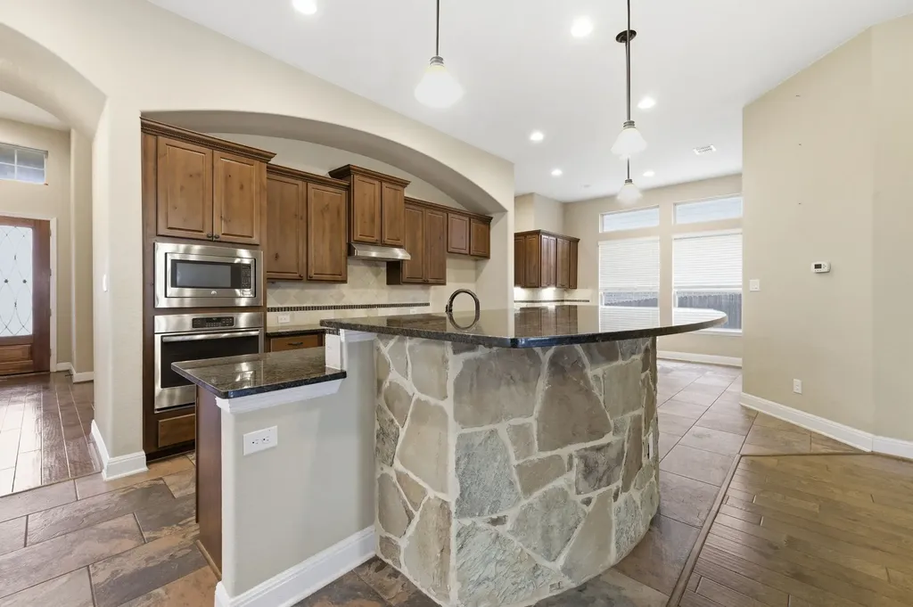 18515 Gran Mesa San Antonio TX 78259