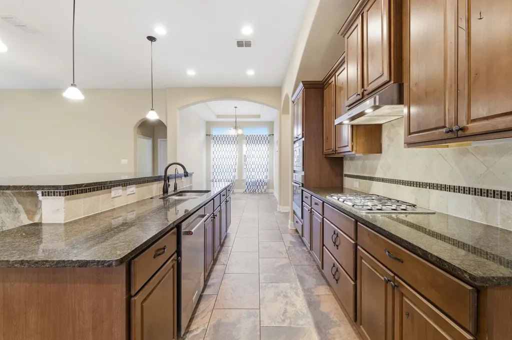 18515 Gran Mesa San Antonio TX 78259