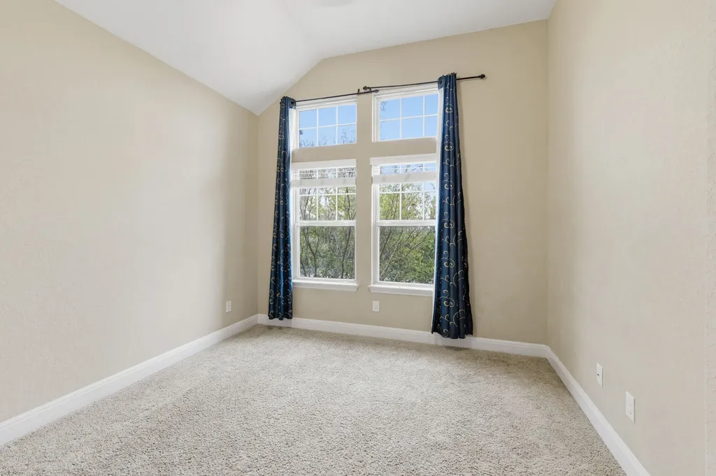 18515 Gran Mesa San Antonio TX 78259