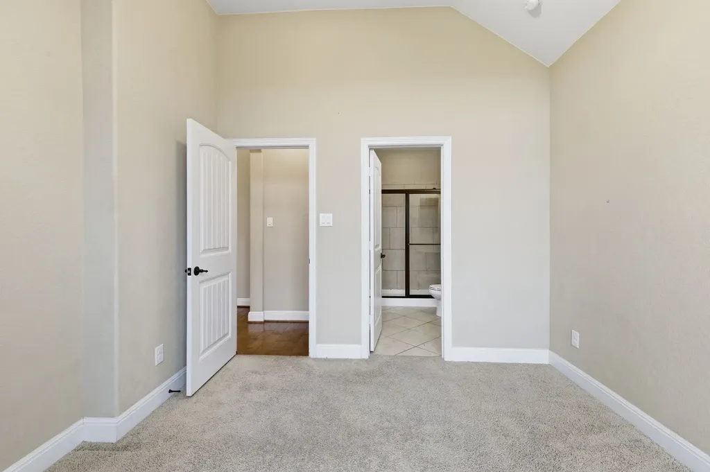 18515 Gran Mesa San Antonio TX 78259