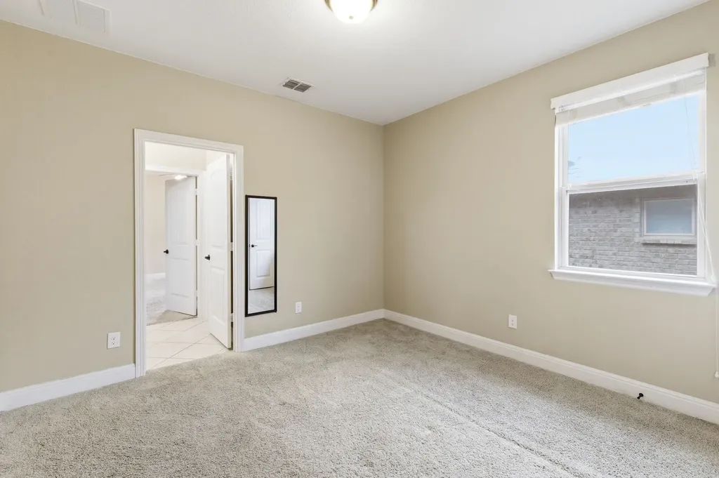 18515 Gran Mesa San Antonio TX 78259