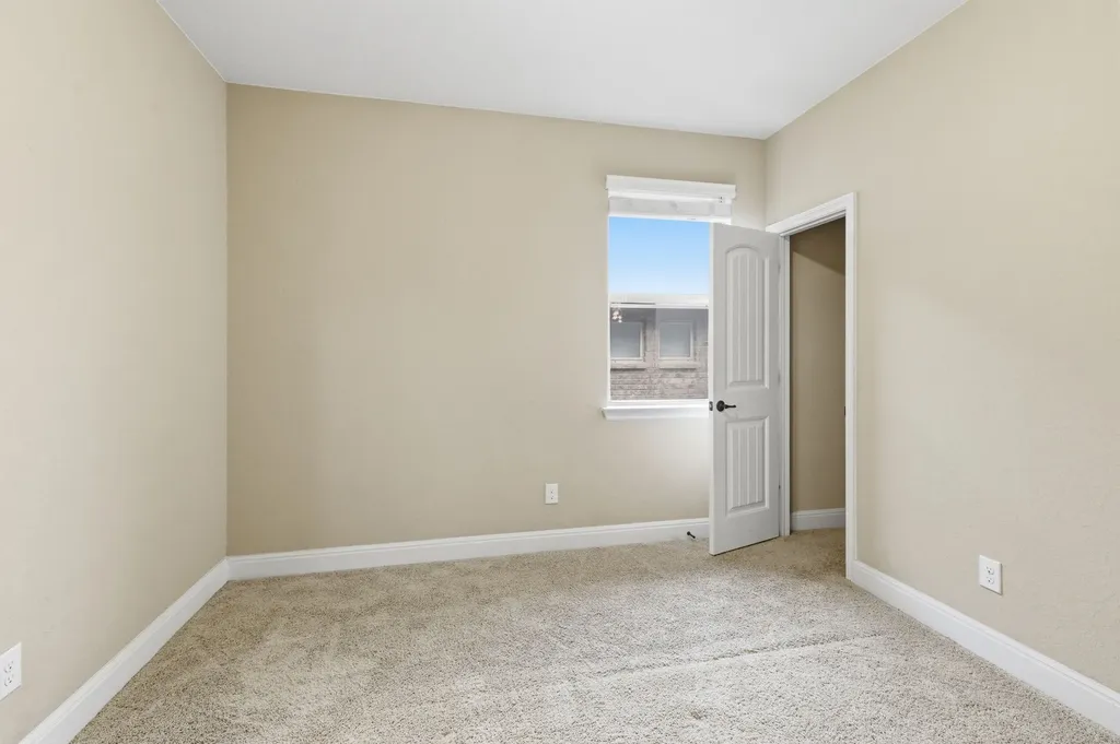 18515 Gran Mesa San Antonio TX 78259