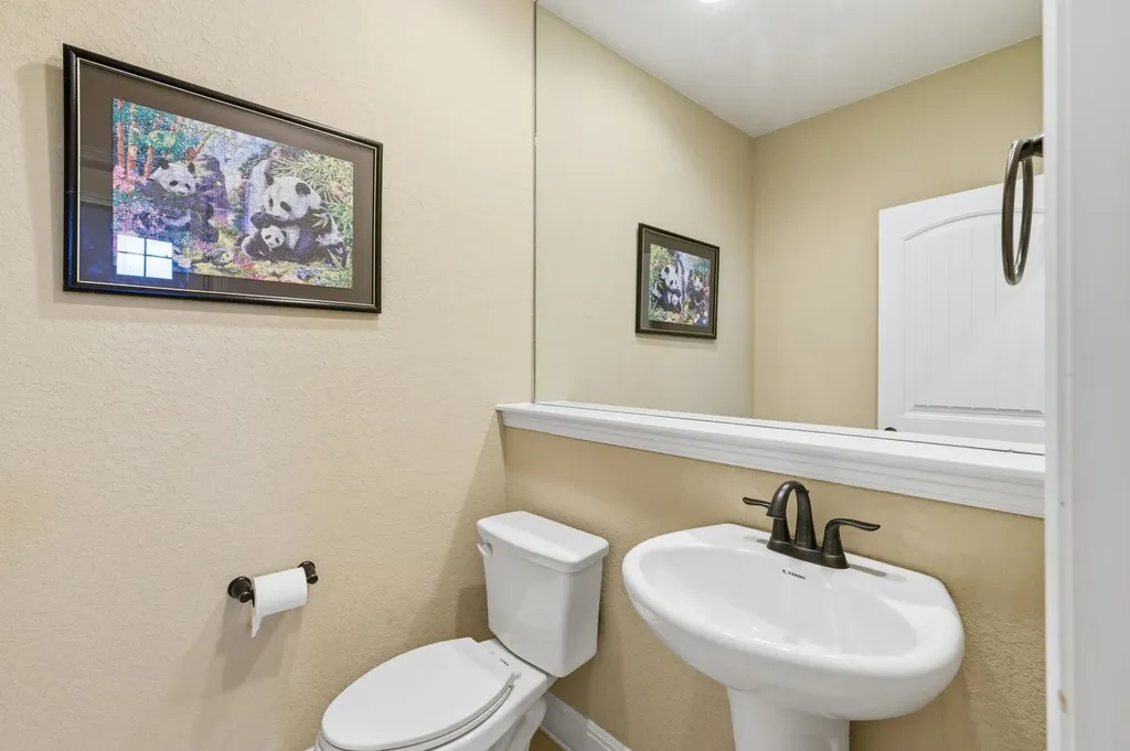 18515 Gran Mesa San Antonio TX 78259