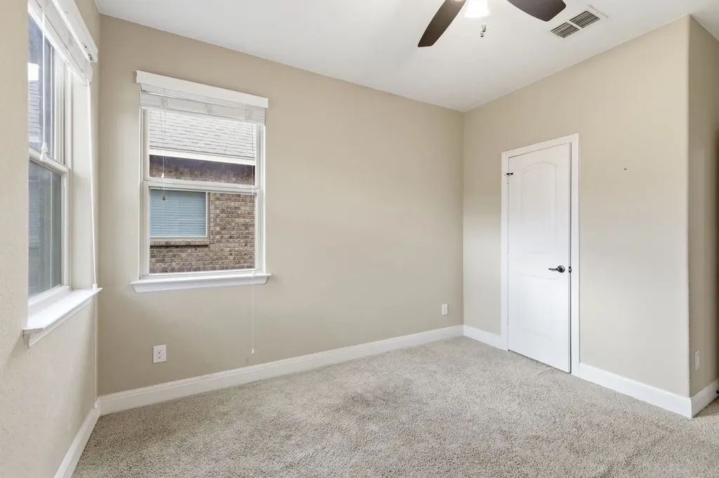 18515 Gran Mesa San Antonio TX 78259