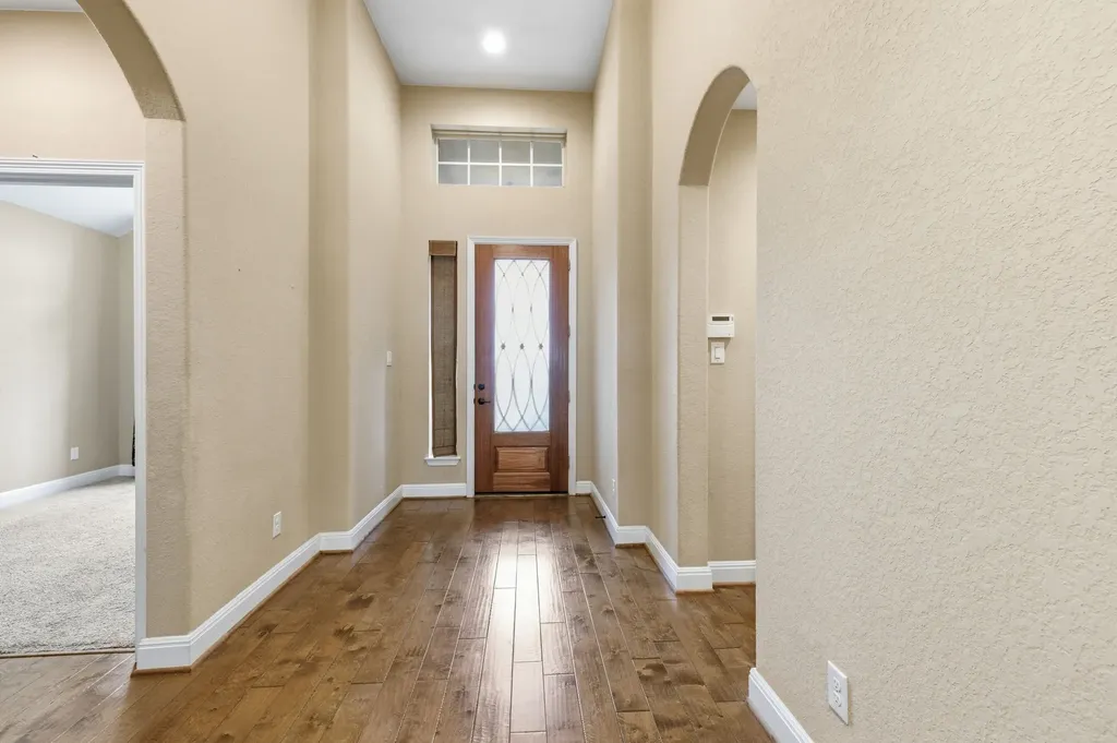18515 Gran Mesa San Antonio TX 78259