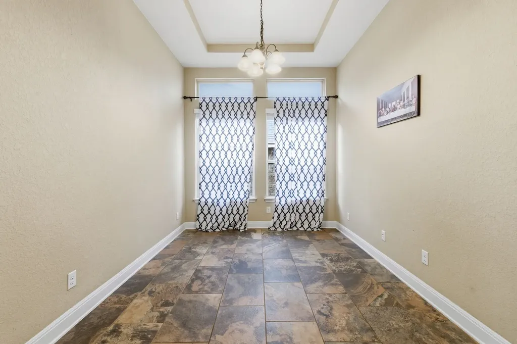 18515 Gran Mesa San Antonio TX 78259