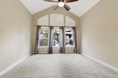 18515 Gran Mesa San Antonio TX 78259