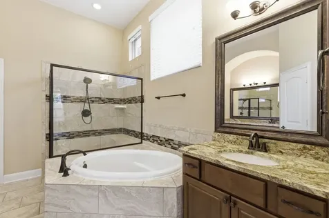 18515 Gran Mesa San Antonio TX 78259