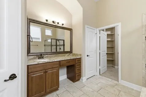 18515 Gran Mesa San Antonio TX 78259