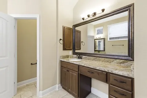 18515 Gran Mesa San Antonio TX 78259