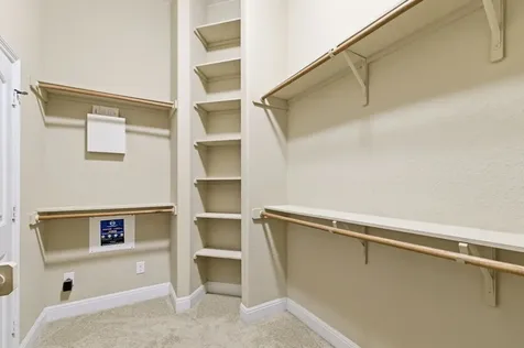18515 Gran Mesa San Antonio TX 78259