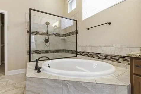 18515 Gran Mesa San Antonio TX 78259