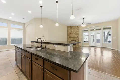 18515 Gran Mesa San Antonio TX 78259